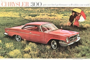 1962 Chrysler Foldout-04.jpg